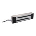 Vodotesný magnetický zámok IP65, 280kg, 12/24V | SEBURY SG280