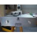 Profesionálne reproduktory + zosilňovače + mix 2x800W basy + 2x150W stredobasy a výšky 2x60W na zapožičanie