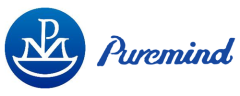 PUREMIND