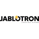 EZS - JABLOTRON 100 alarm ® systémy predaj / montáž / servis