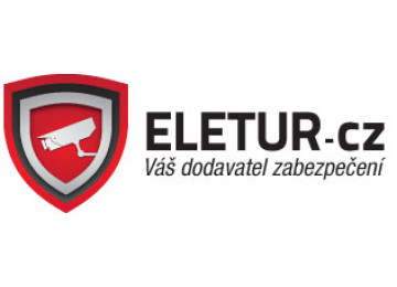 Tepelné čerpadlá vzduch-voda a klimatizácia