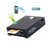 GSM ploštice odposluch - multifunkčné inteligentné, 5 funkcií