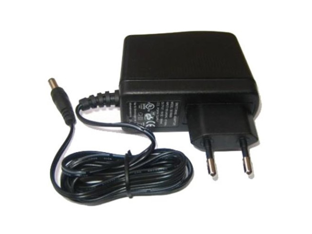 Napájací zdroj AC230V/DC12V, 2A