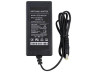 Napájací zdroj AC230V / DC12V, 4A