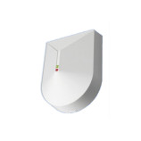 Detektor rozbitia skla 9m – ZONEWAY DG457