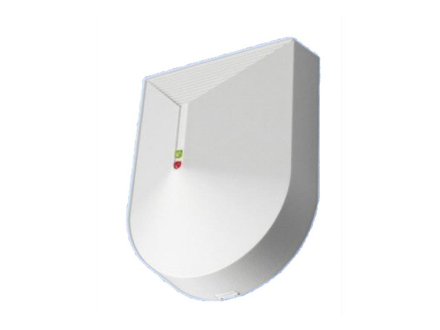 Detektor rozbitia skla 9m – ZONEWAY DG457
