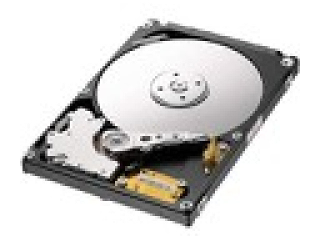 ELETUR HDD SATA 1000GB (1TB)