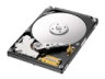 ELETUR HDD SATA 1000GB (1TB)