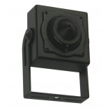 2MPx AHD dierková skrytá kamera EONBOOM MHD-HM35-200