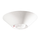 Stropný drôtový PIR detektor 11×6m – ZONEWAY DG467