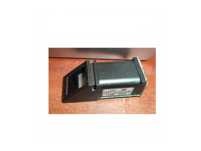 Náhradný biometrický modul pre Sebury F007 EM-II, 450 dpi