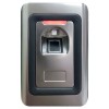 Kombinovaná biometrická čítačka odtlačkov prstov a RFID čipov Sebury F1EM Kombinovaná biometrická čítačka odtlačkov prstov a RFID čipov Sebury F1EM