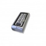 Podsvietená RFID čítačka / klávesnica Sebury K2 EM