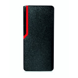 Systémová RFID čítačka EM/HID 125kHz, Wiegand 26 | Sebury R2 EM