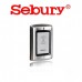 RFID/HID čtečka Sebury R3-H&EM