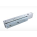 Magnetický zámok 280kg s LED, 12-24V | SEBURY BEL-004
