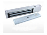 Magnetický zámok 280kg s LED, 12-24V | SEBURY BEL-004