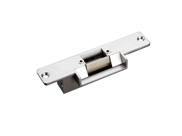 Elektrický zámok SEBURY BEL-005 (BEL-130N), NO (SE-0NO)
