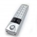 Autonómne RFID čítačka / klávesnice Sebury sKey-W-s