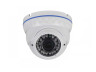 5MPx vari AHD/TVI/CVI dome kamera EONBOOM DNJ30-500V