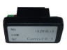 Posilňovací reléový modul 12V, NO/NC/COM, 5A | SEBURY BRB-01