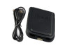 USB čítačka RFID MIFARE kariet a čipov pre PC ZONEWAY SR7CB