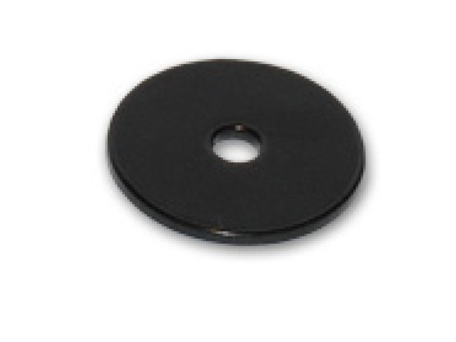 RFID kontrolný bod 125kHz | ZONEWAY SDT