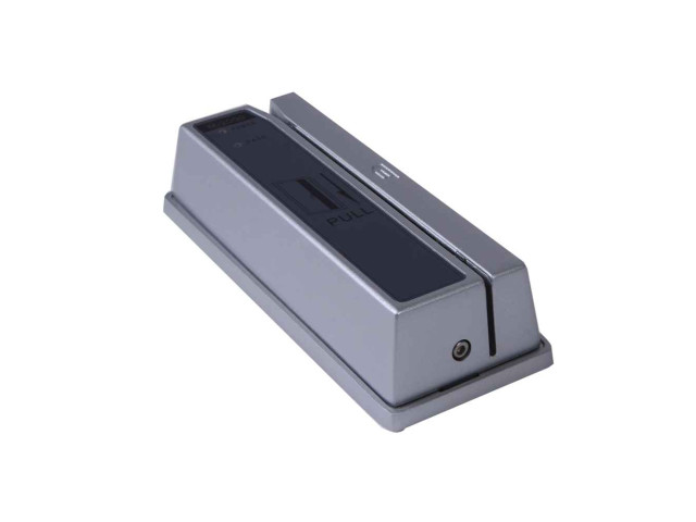 Čítačka magnetických kariet | ZONEWAY M200