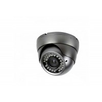 5MPx AHD / TVI / CVI vari kamera EONBOOM DVJ30-500 s obrazovým čipom SONY STARVIS IMX335