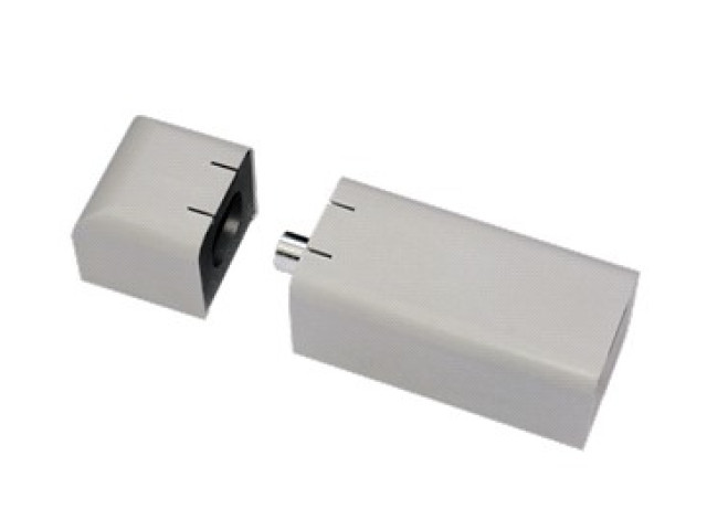 Mini čapový zámok fail-safe, 12V | SESAME SE-303