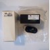Elektrický čepový MINI bezpečnostný zámok pre kabínu / skrinku / úschovňu, CB séria (SE-301)
