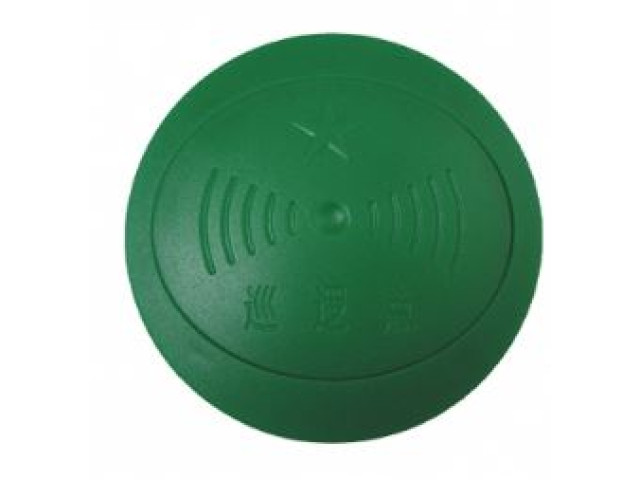 Pasívny RFID kontrolný bod 125kHz | ZONEWAY SIPP