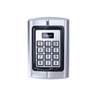 RFID čítačka - klávesnica Sebury B6K-IC Plus