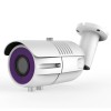 5MPx SONY Starvis IMX335 AHD/TVI/CVI varifokální kamera EONBOOM VI30K-500 5MPx SONY Starvis IMX335 AHD/TVI/CVI varifokální kamera EONBOOM VI30K-500