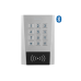RFID Bluetooth autonómna klávesnica / čítačka ZONEWAY XK3-BT-EM