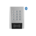 RFID Bluetooth autonomní klávesnica / čítačka ZONEWAY XK3-BT-EM