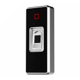 Kapacitná EM biometrická čítačka ZONEWAY F6-W