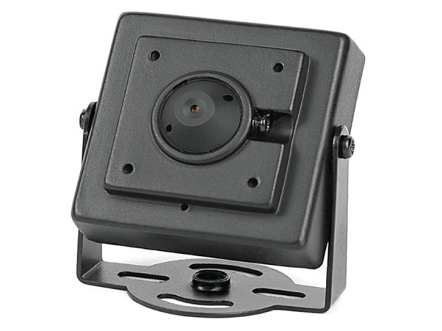 5MPX IP dierková kamera HICO IPC-HSXF03M40V