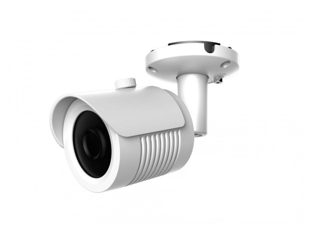 8MPx AHD bullet Omnivision 4K UHD bullet kamera ZONEWAY HD935