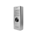 Klávesnica / biometrická čítačka prstov ZONEWAY SF2