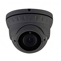 5MPx IP OMNIVISION kamera ZONEWAY NC960