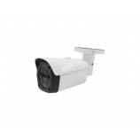 8MPx 4K OMNIVISION IP kamera ZONEWAY NC980