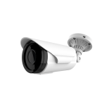 5MPx IP bullet kamera ZONEWAY NC965-