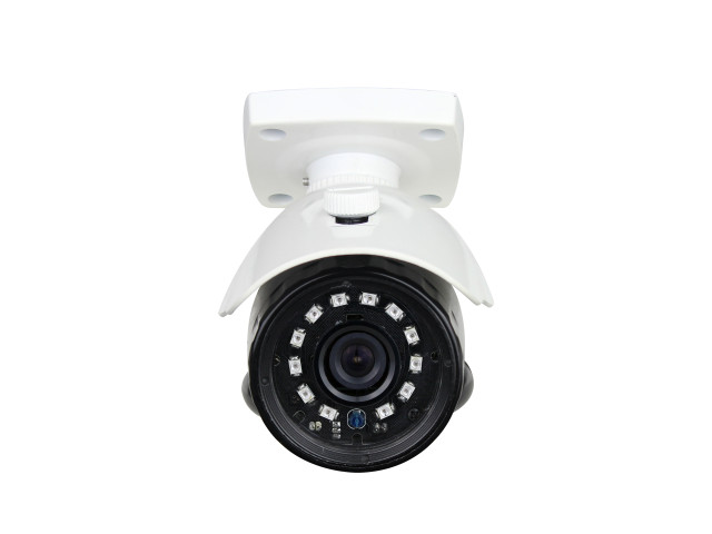 5MPx AHD kamera EONBOOM MHD-HV20-500K s prisvietením IR 20m