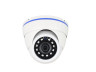 5MPx AHD/TVI/CVI kamera EONBOOM MHD-DNI20-500, 3,6mm, IR 20m