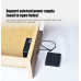 Inteligentný RFID zámok do skriniek Tuya, MIFARE | CB99T