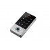 Biometrická WIFI prístupová autonómna čítačka s klávesnicou ZONEWAY TF1W
