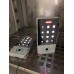 Biometrická WIFI prístupová autonómna čítačka s klávesnicou | ZONEWAY TF1W-TUYA
