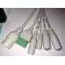 2MPx - POE IP kamera s počítaním osôb, H265, IR40, ONVIF, Sunell IPR5821BZAN-J2-Z