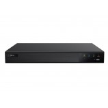 32CH AI IP NVR 12MPx síťový rekordér s IVA | ZONEWAY NVR3632